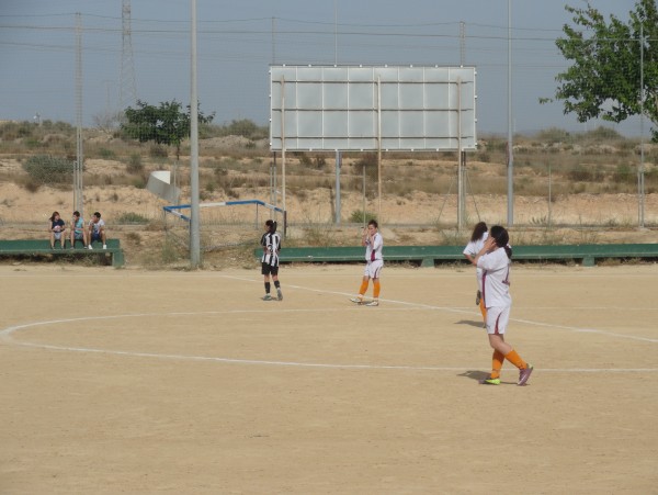 Foto 23402