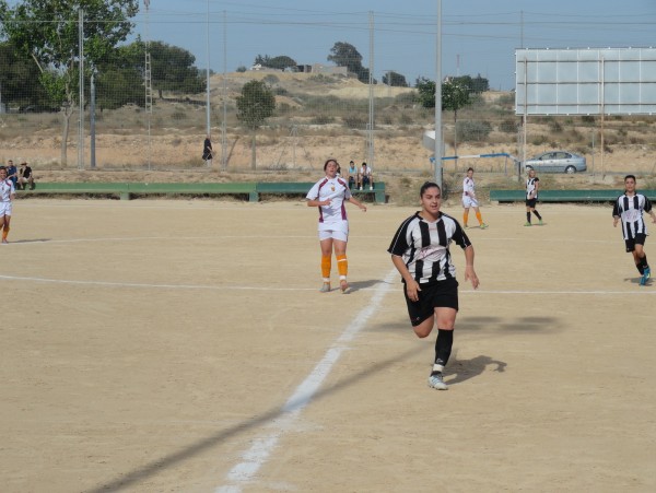Foto 23405