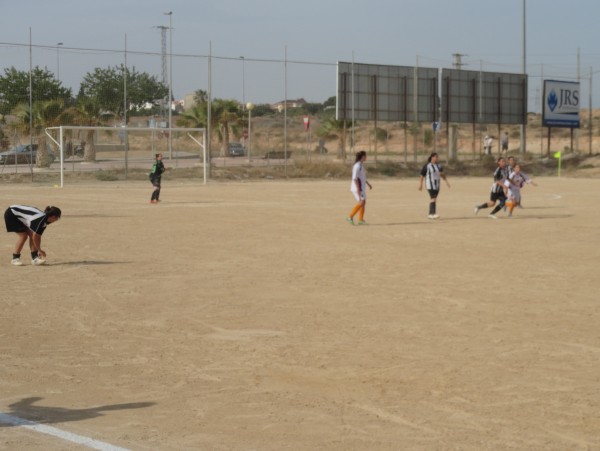 Foto 23409