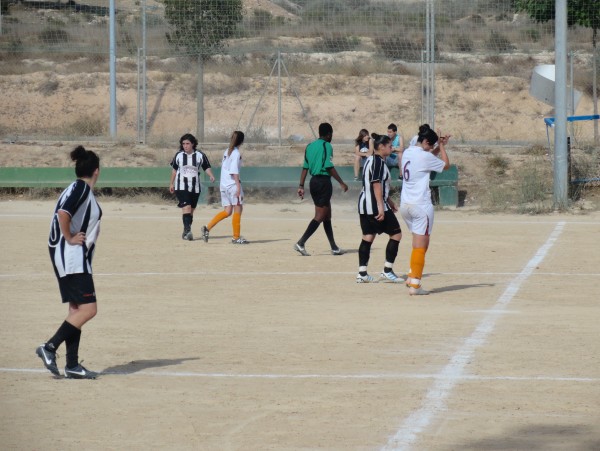 Foto 23410