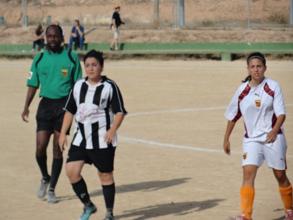 Foto 23413