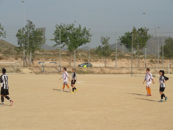 Foto 23414