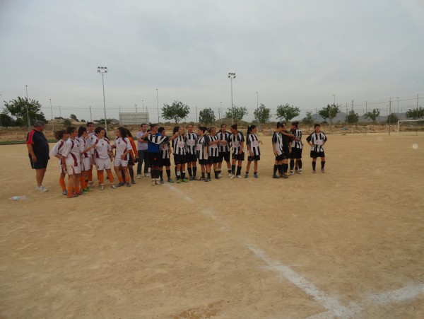 Foto 23415