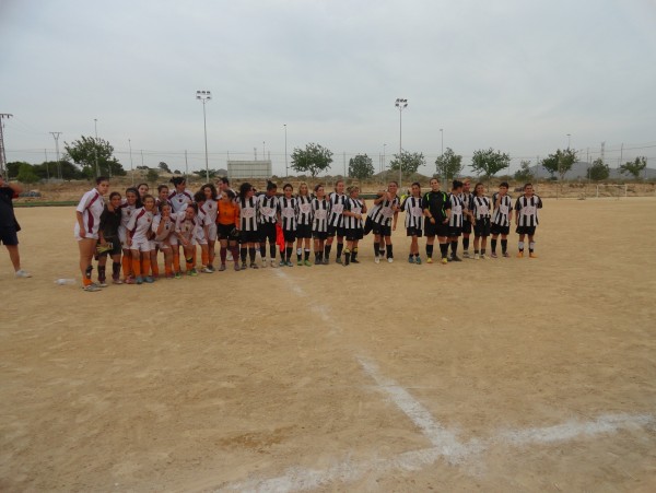 Foto 23417