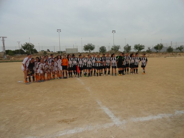 Foto 23418