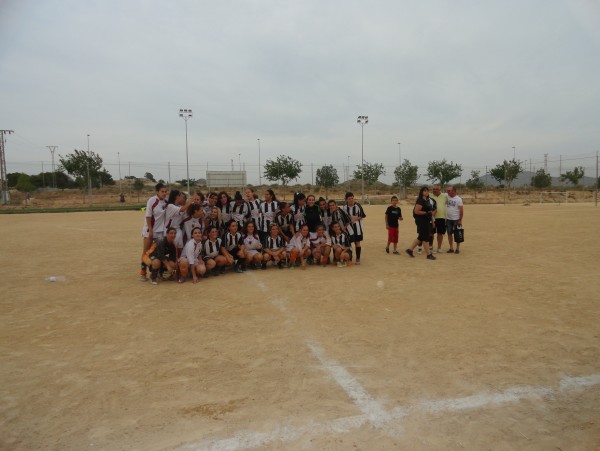 Foto 23420
