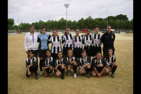 Foto 23473