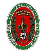 Foto Escudo lavadores
