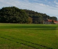 hargos