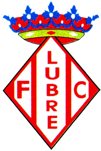 Foto 74659