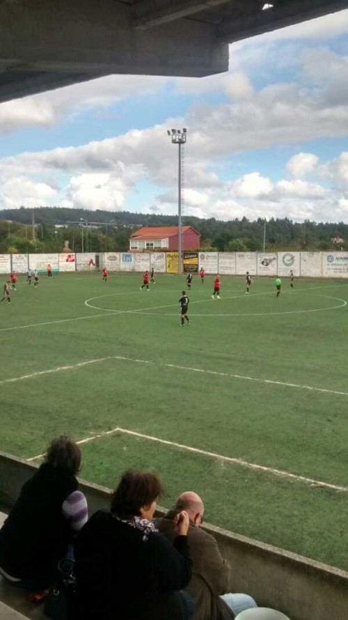 Foto R Arturo-Boqueixon