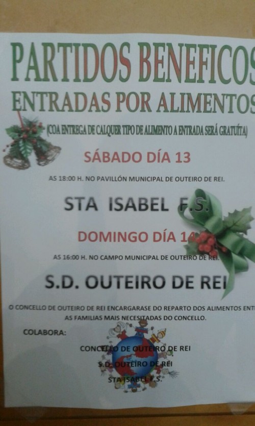 Foto 117916