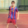 Foto 24313