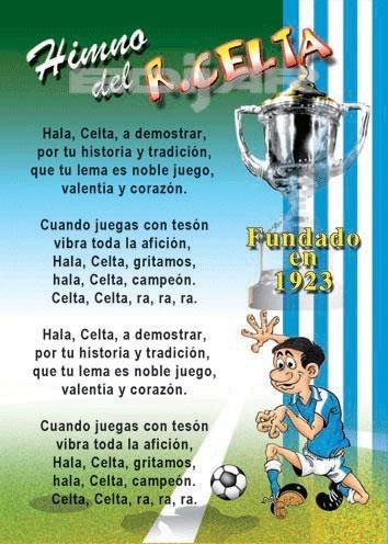 Foto 24325