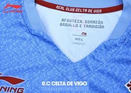 Foto 24403