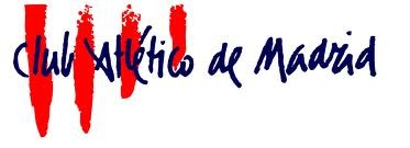 Foto 24514