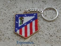 Foto 24521