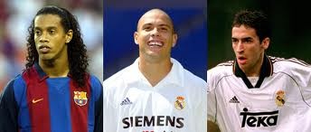 Foto 24643