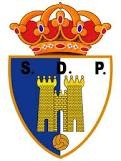 Foto 24796