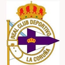 Foto 24798