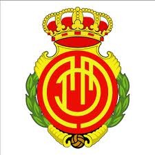 Foto 24808
