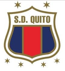 Foto 24816