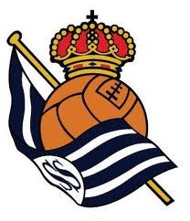 Foto 24829
