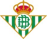Foto 24837