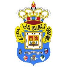 Foto 24841