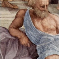 PresocraticoDiogenes