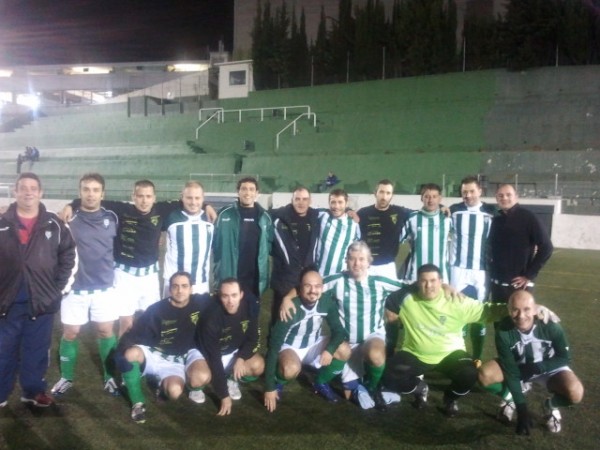 Foto 53262