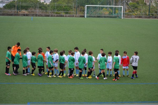 Foto 62218