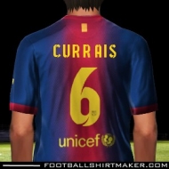 currais