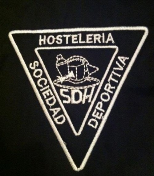Foto 35853