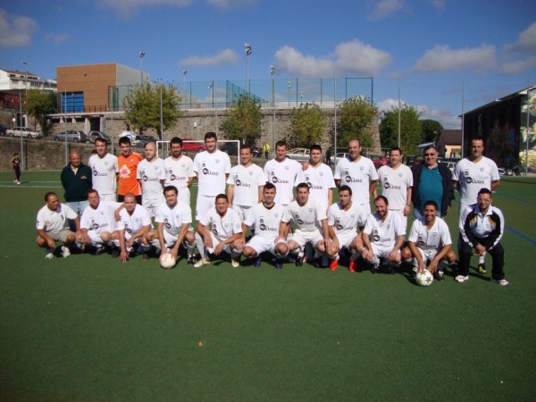 Foto 35856