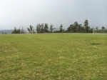 montesalgueiro