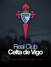 Foto 54282