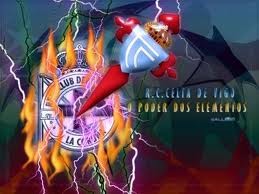 Foto 58340