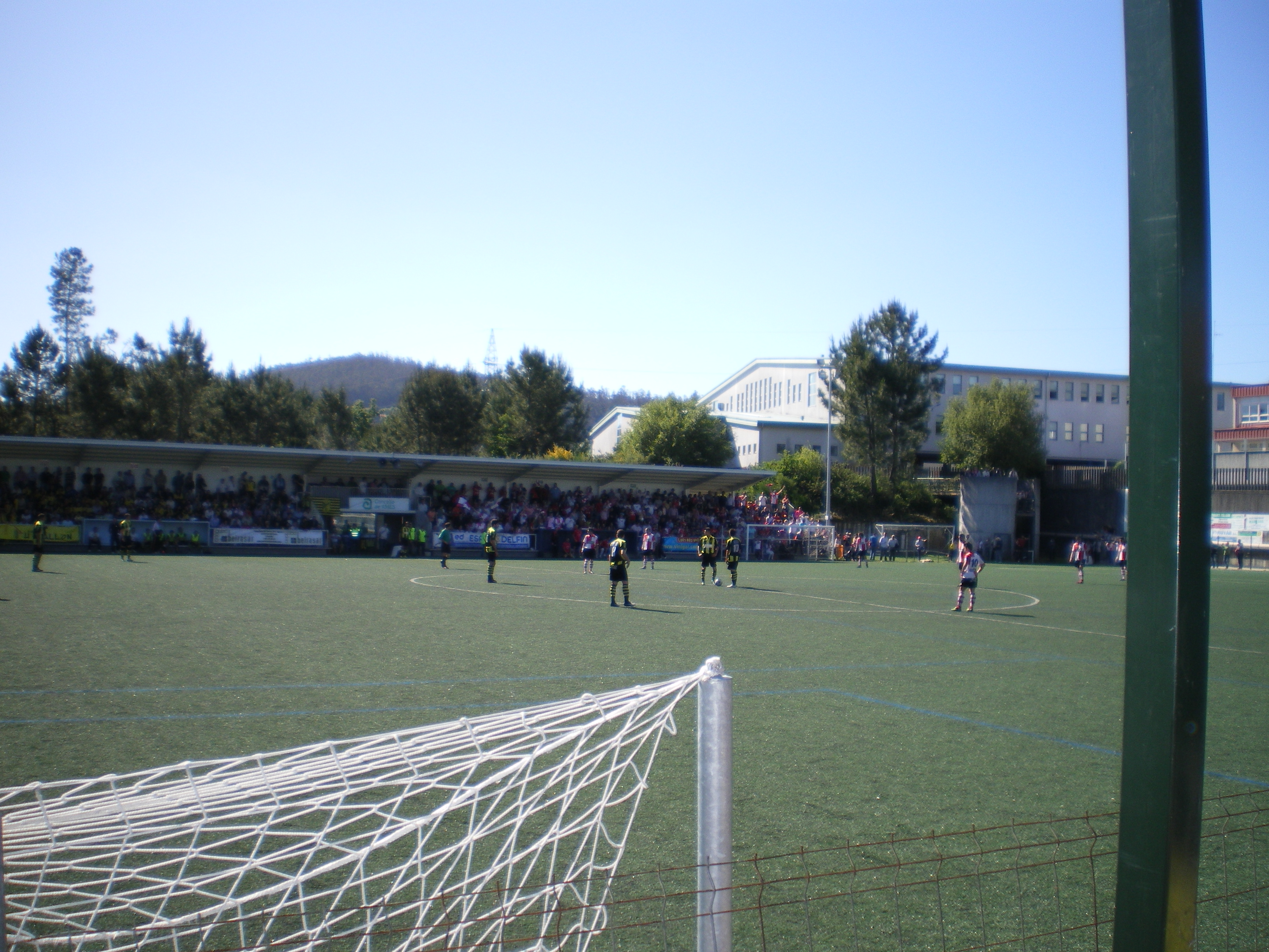 Foto 62631