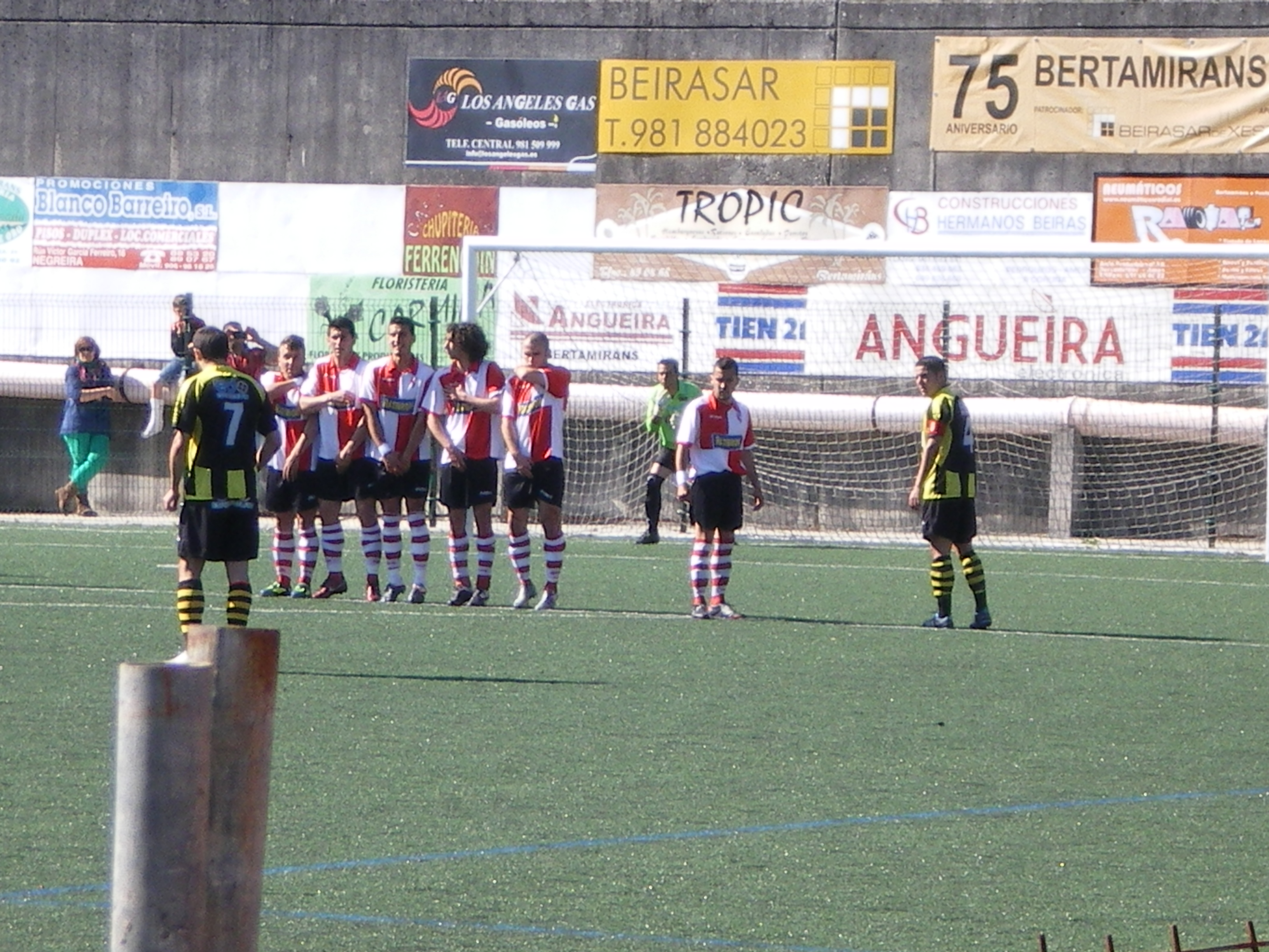 Foto 62632