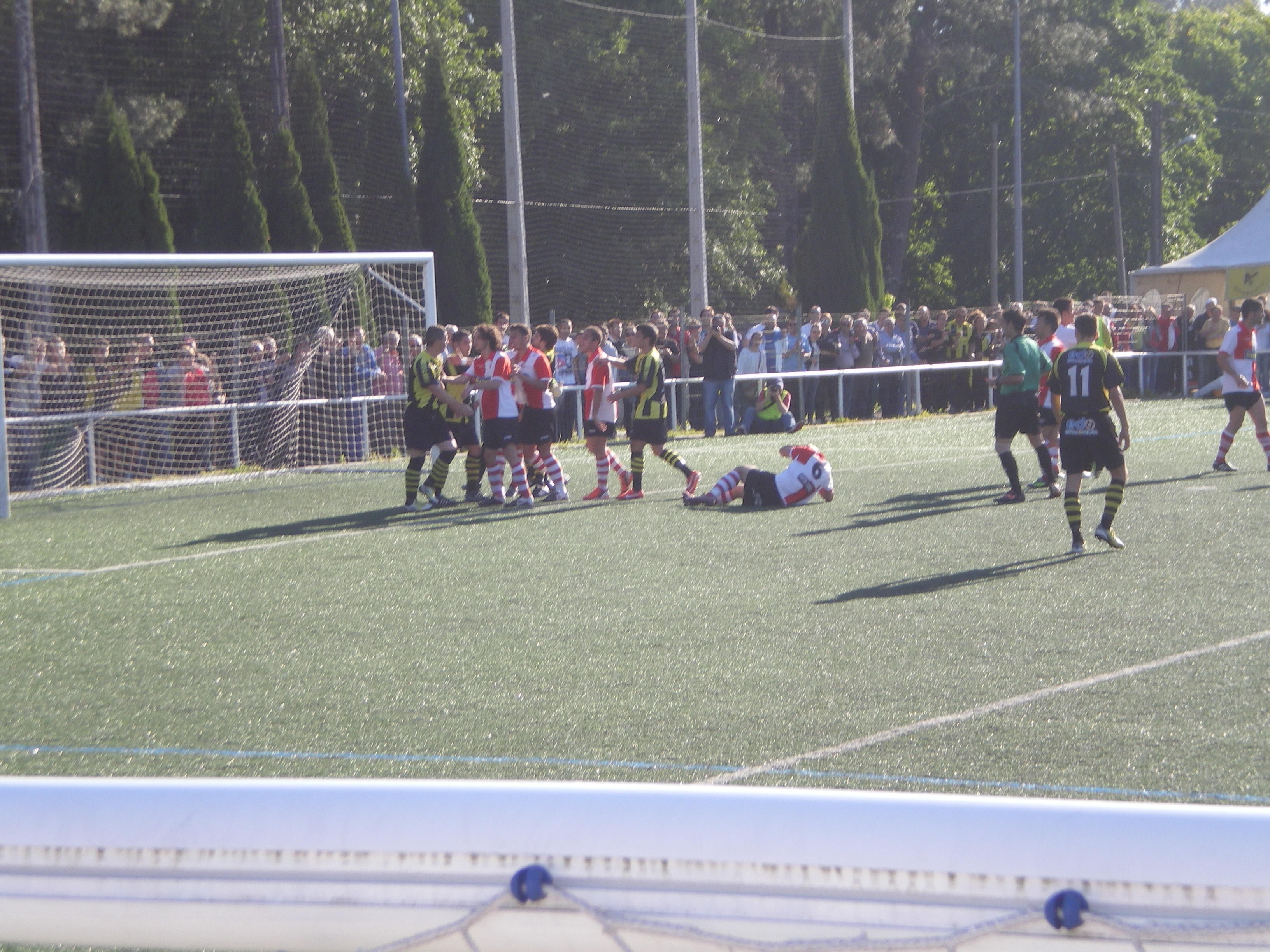 Foto 62633
