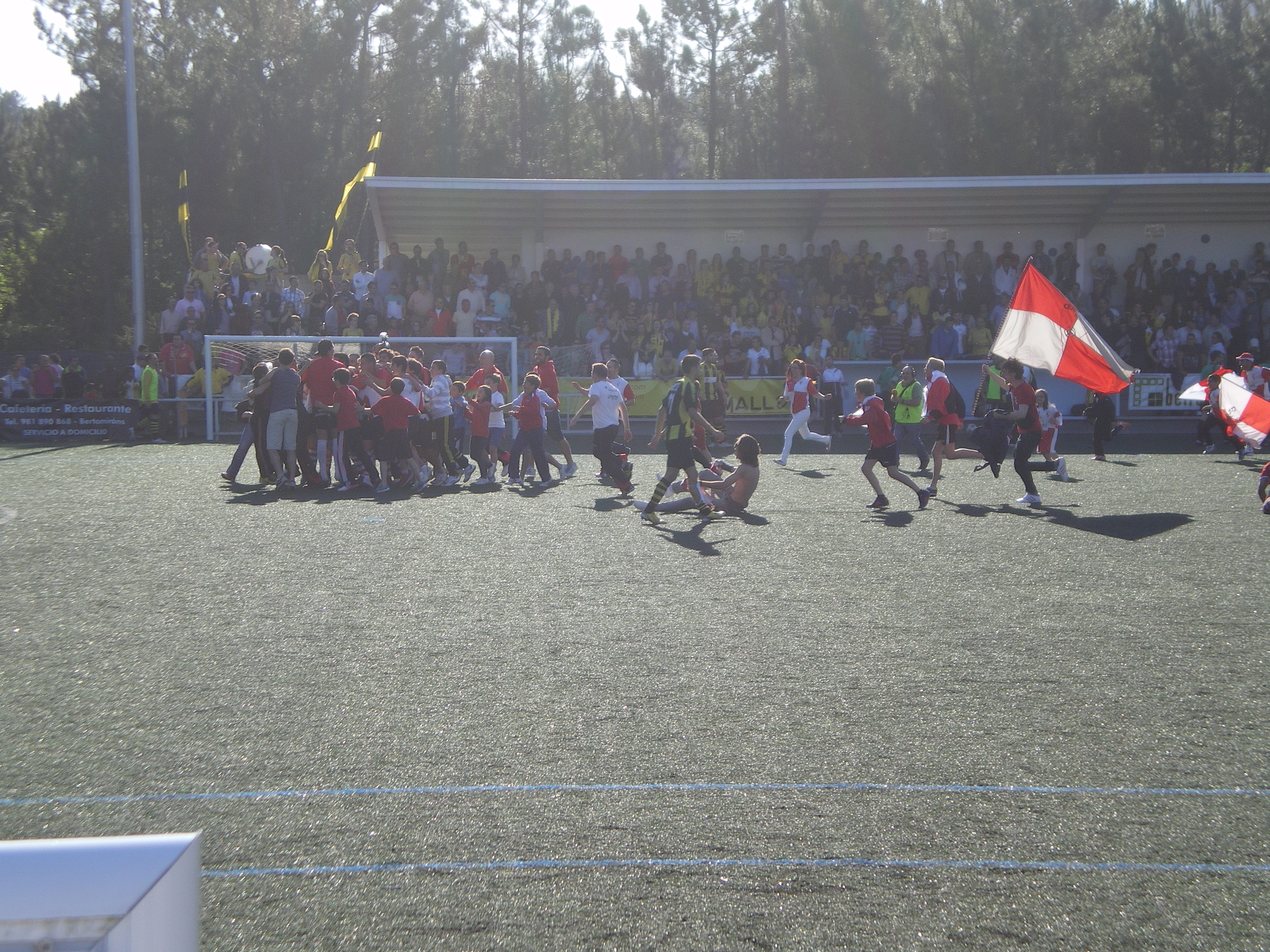 Foto 62634