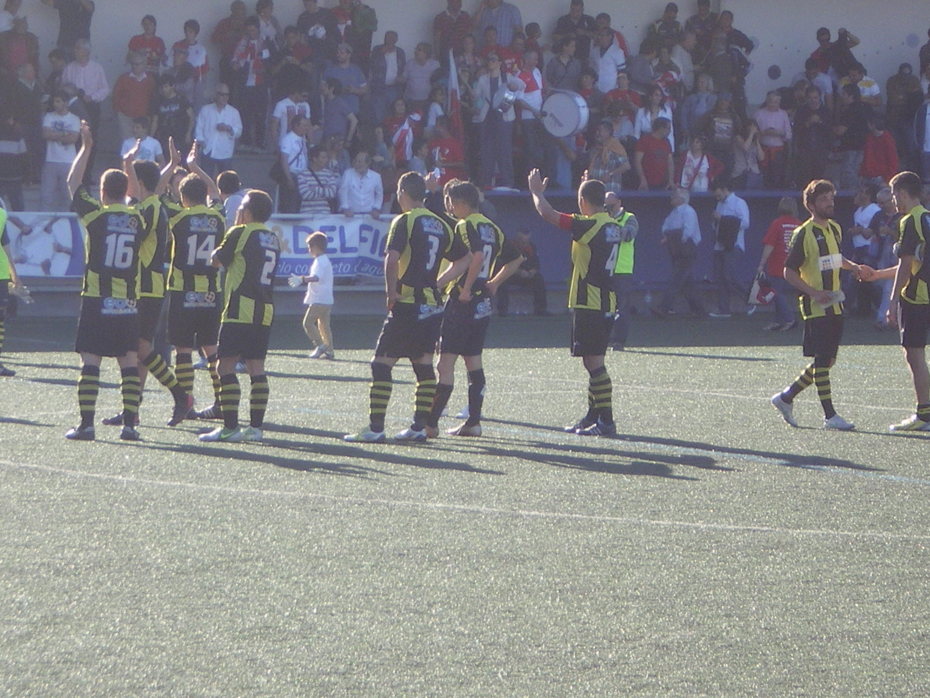Foto 62635