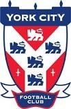 York_City