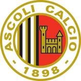 Foto 50771