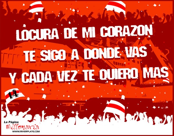 Foto 50773