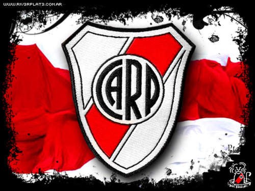 Foto 50774