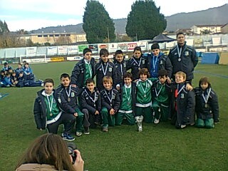 Foto 52060
