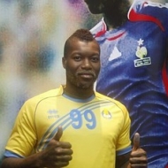 Djibril_Cisse9
