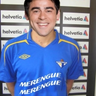 DelanteroPichichi7